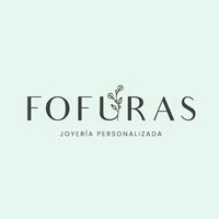 fofuras_joyeria