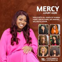 mercyluxurioushair