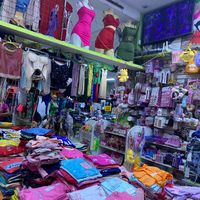 tienda.plazatarapoto