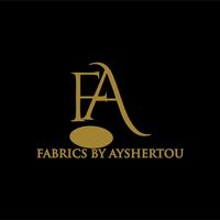 fabricsbyayshertou