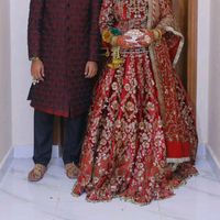 mrsumar1306