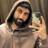 الصوت الأصلي