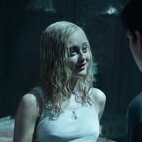 ur.grandmas.fvr0te._.hoe