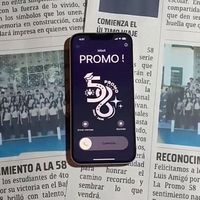 5to_c_promo58