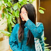 blogbyansa3