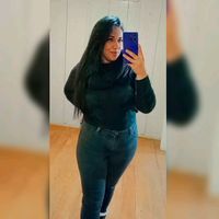 pamelacardos902