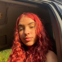 narlk_ruiva