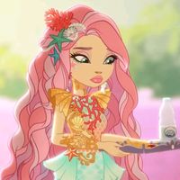 mooniedollie
