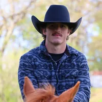 original sound - yanno.owen