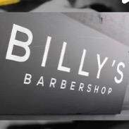 billysbarbersshop