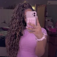 original sound - th4nyaaa