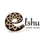 elshuhandmade4