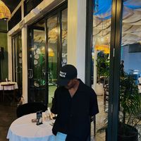 kevyn_ngao