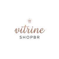 vitrine.shopbr