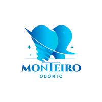 monteiro_odonto