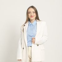 dr.alina.savin