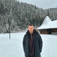 vadim_leonovets10