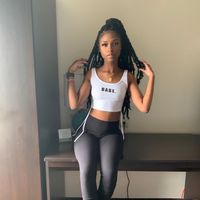 anaja.shania