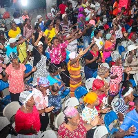 original sound - egliselefondement1