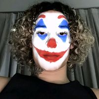 chefintema_