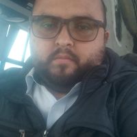 geosil891