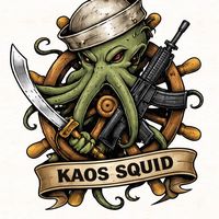 kaos_squid
