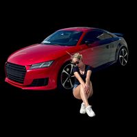 lettytheaudi_tt