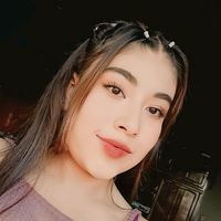la_licesita_