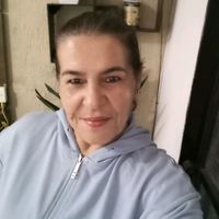 daniela.rolim8