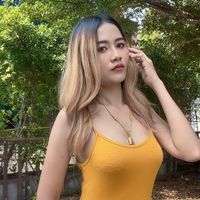joymundeev2