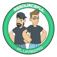 resourceful_plumbers