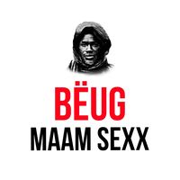beugmaamsexx