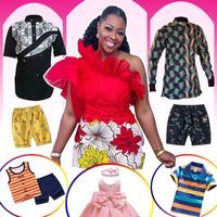 lbefashion