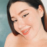 alexaaaa75