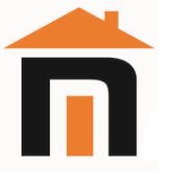 matergi