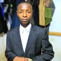 original sound - young_rellik