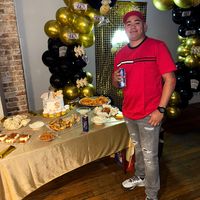 angelito_2211
