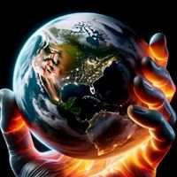 suara asli - ♐ ADI TIR0S♈