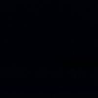 fadilee_128