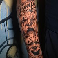 beel.tatto