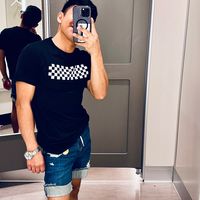 charlygtoficial