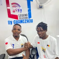 original sound - legendtelecom