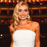 misskatherinejenkins