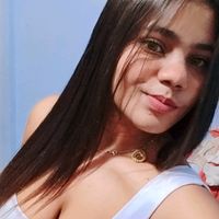 yulainismartinesg