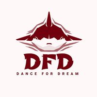dfd_dancefordream