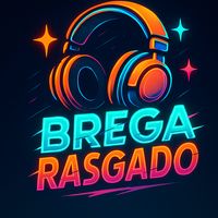 bregarasgado