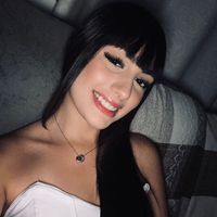 _livialuna