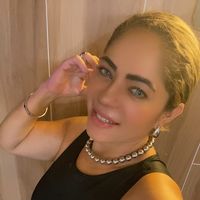 antoniaribeiro08