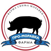 farmapromoravka