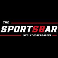 thesportsbar_ra